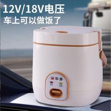 �A��12V܇�d����С܇24V��؛܇������{�����