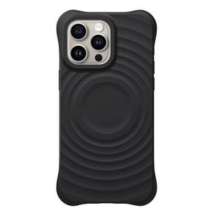 ������Һ�B���z�����m��iPhone16�֙C����ɫ�w�з�ˤ�O��15���o��