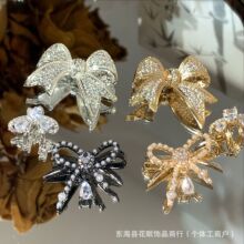 ��ɫ14k�䆾��M䆺����Ydiy�Ʒ�ֹ����������ˮ��ɢ��