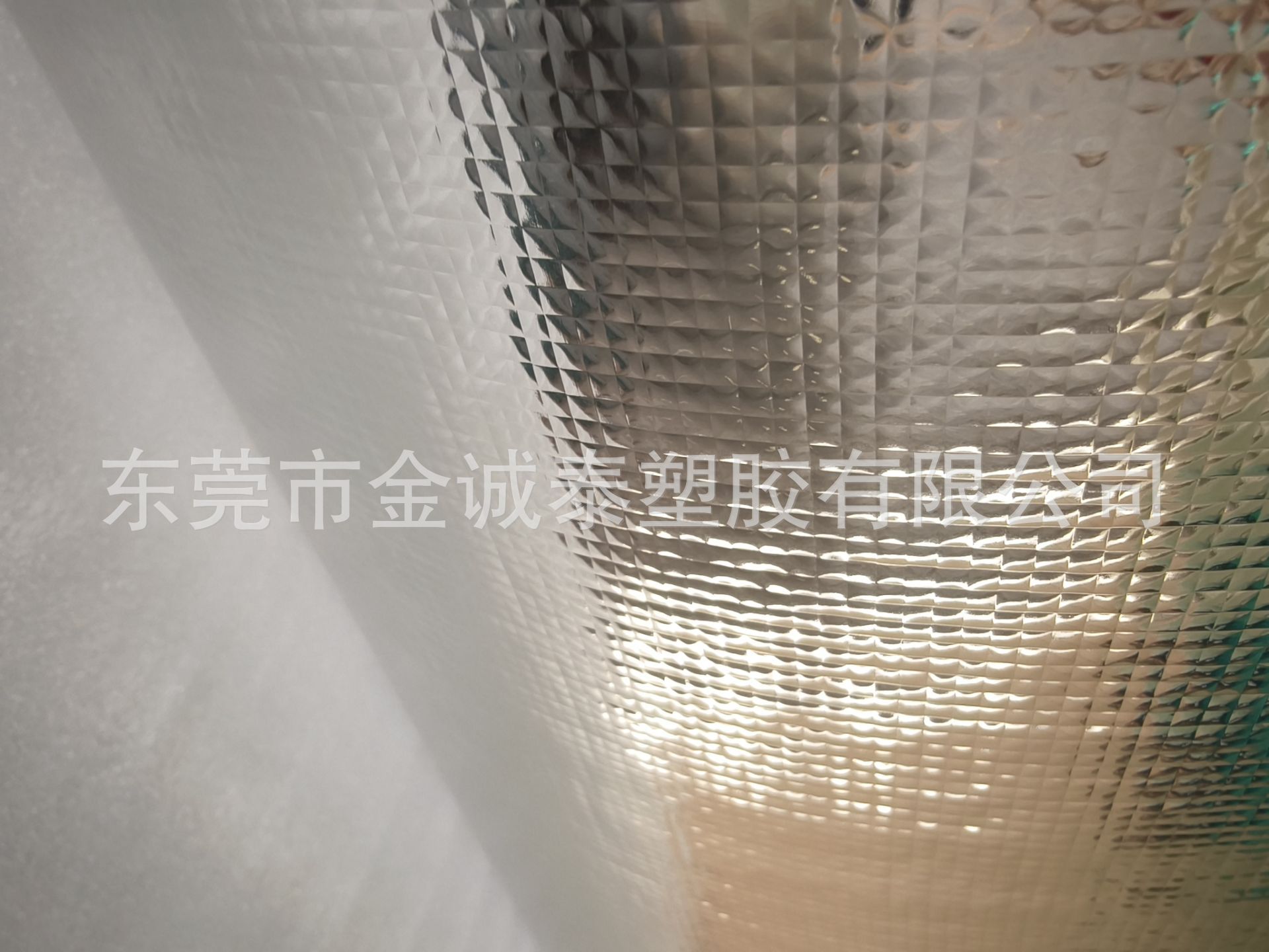a8a980a8c3802cf8974a62c4cf577e