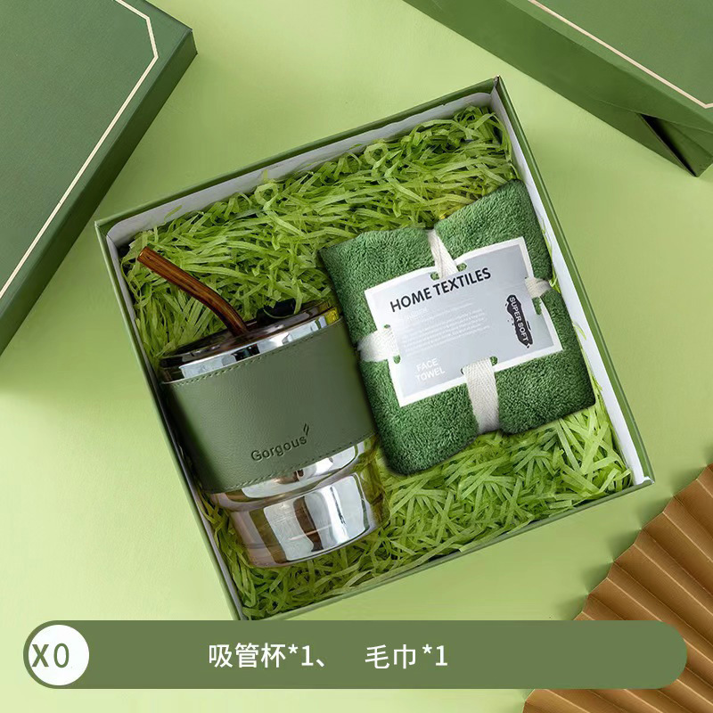 お土産の実用プレゼントは従業員の誕生日賞品会社の団建開業進学宴の創意的な贈り物を贈呈します。|undefined