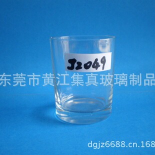 ����ă����S��ֱ�����C��ֱ�������Ʊ���3����228����85ML�Ʊ�