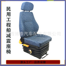 ���ϙC�{�T���� �ۿ��T�C���C˾�C���� 늿ز���̨�O������