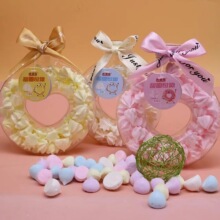 �W��С��ʳ���⃺ͯ�ǹ������Ȧ�澉Ȥζƿ�b�������R���ǹ����l