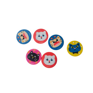 �֙C�坍�S���N��X���C���R���������ڸ�̨�V��С�YƷ���ƶY�x��