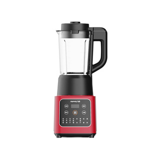 Joyoung Fully Automatic Household Wall-Breaking Conditioning Machine Wall-Breaking Machine Cooking Machine L12-P351