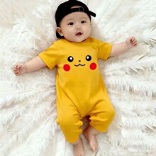 Ӥ���ı����·����������·��ļ�װ���챦����������������ϵ