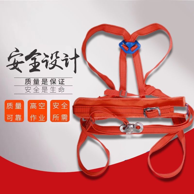 微信图片_20231211105400