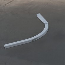 �S�����l��ԡ����ˮʯ40*60��40*80����һ���ͷ����ʯ�Ϳ�ʽ�Rȫ