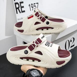 �ļ��C���L�ɴ��������U�մ�׺�������^�������e��Ьһ�����l