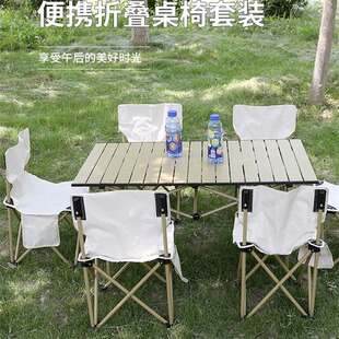 ���l�¿���~���X�Ͻ��ۯB������๦��Ұ�I������y�ռ{���O����
