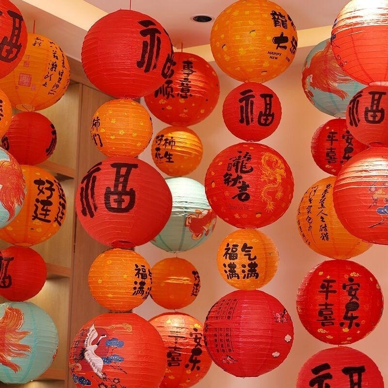 d82d6074-6fa1-44bb-8712-098eff7788d7.jpe