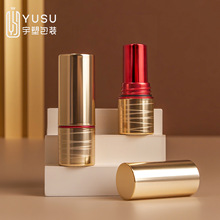 �߼��ڼt��3g���D��մ������������ϻ��yƷ���b�ʊy���b�ܰ���