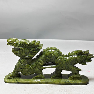 �S��ֱ�N�������[��ʮ����Ф���Ҿӿ͏d������ˇƷ�k���Ҕ[�����l