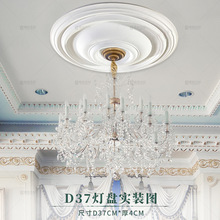 PU�Wʽ��픟��P�A�������픲����컨�������b��ط�ʯ����E18