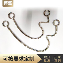 �S�����l�����F�����ְ��ֶY�и߶˰������������������������