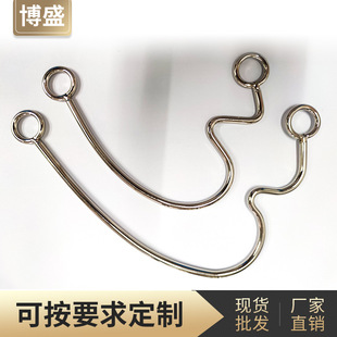 �S�����l�����F�����ְ��ֶY�и߶˰������������������������