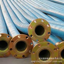 Vø߉ݔˮzܴڏmʽz{ܛܷmB͸߉