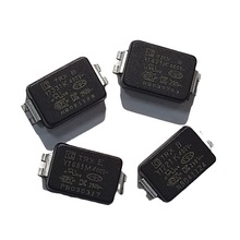 �؃r�N�����J��TRX�NƬY��ݡ��NƬY1��� ������Ҏ���