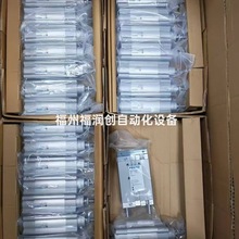 �����¹�FESTO MMS4-LF-1/4-CRM	������	529395 ԭװ