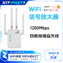 WiFi��̖�Ŵ������^��1200M�p�l5G�������o���W�j��չ���������Q