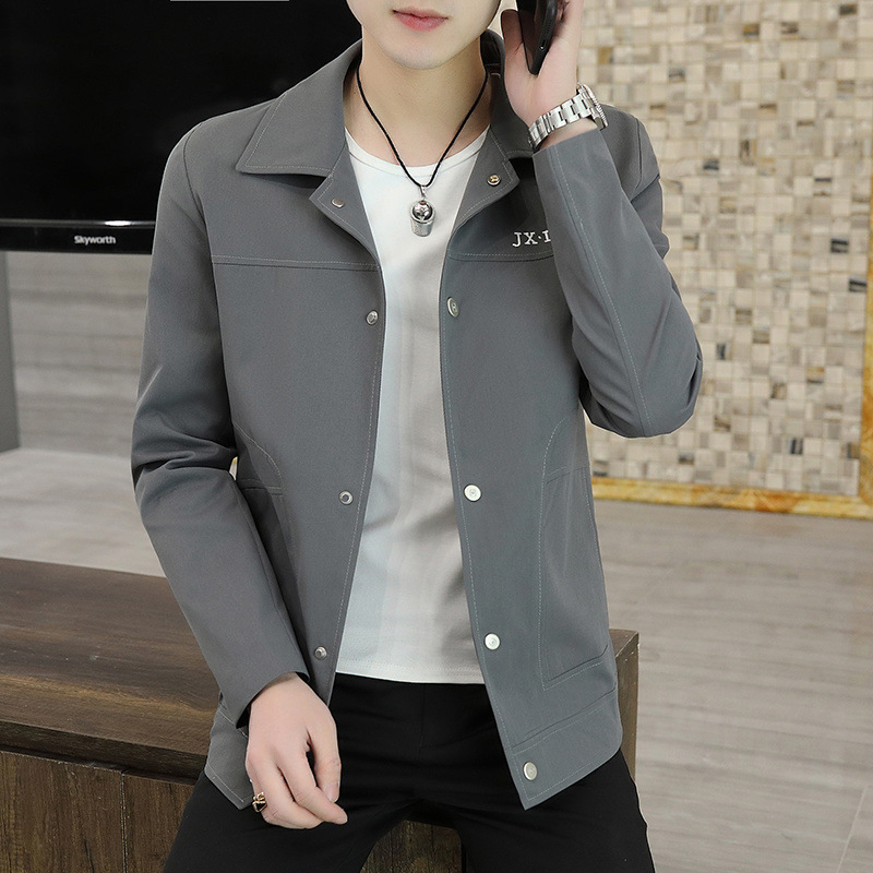 그레이 [핫스타일 2]