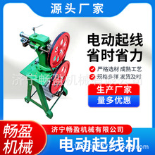 ߅C늄𾀙C ߅C FƤքҧڙC زωۙC