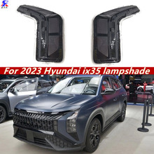 �m��춬F��IX35���П��� 23��IX35���Sǰ������П��� �������