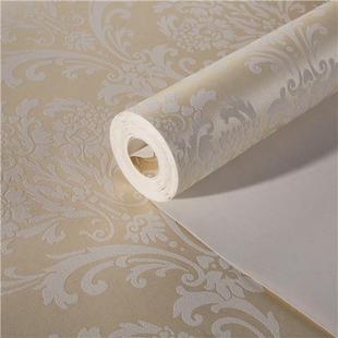 ��Mate���汾�o���������ڼ�116����̖ȫ�F؛���s�L����ʽ���l