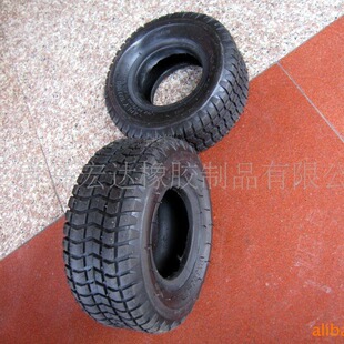 9&times;3.50-4  9�� ����܇݆̥ 늄�܇݆̥  ����܇������̥