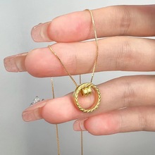 2024��С�U�������ֱ�����N�AȦ��Ů�p�ݺ��s���|�i������l