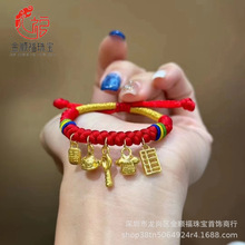 999����������냺���C�S�� �����t�K��朼���С���M�½��ͯ