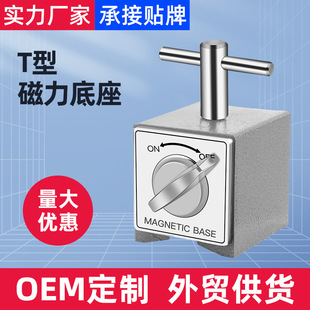 ���Ա��������_�Pʽ���F�����������Ŵ��F�������� V����