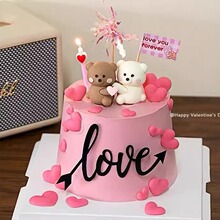 �����ܵ����b�Ʒ��Ϧ���˹�����love����������Ϟ�T��z�決���