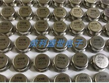 IRFF130 IRFF120 IRFF110 IRFF121 IRFF131 IRFF230оƬ�Ƽ�