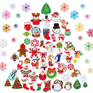 ��X�������N�}�Q����ѩ����¹�}�Q��ѩ���M�ϴ̽��b�DIY�a���N
