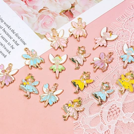 饰品配件;手链;儿童手饰