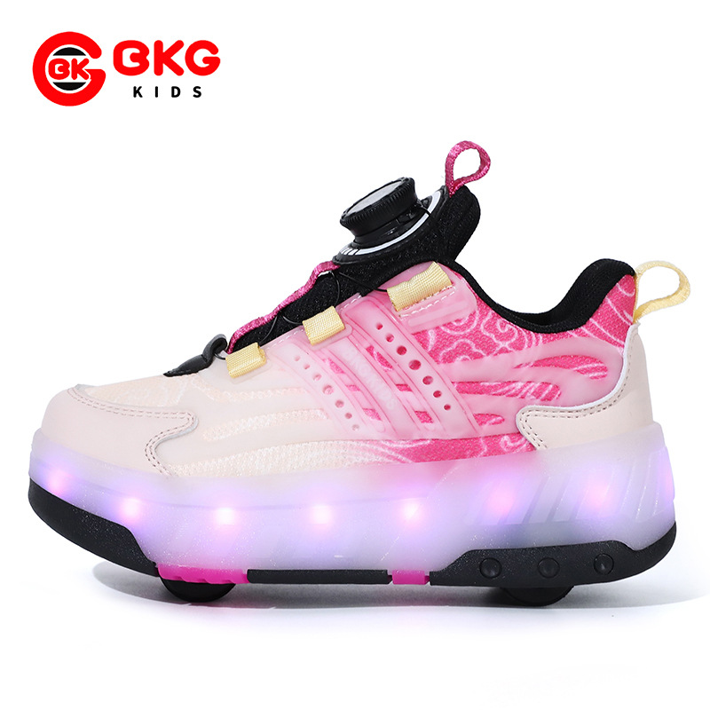 스페이드 파우더