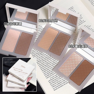 ��؛ZVEV~���w��Ӱ�pɫ���ݱP���w�߹��Ӱ���ݷ۳֊y����