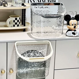 垃圾桶;果盘、果篮;其他洗漱用具