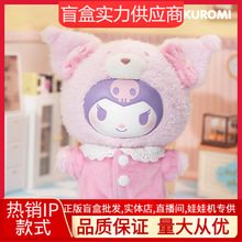 ���������t���������zë�q��ɫ������ݮݮ��ż�[�����������l�YƷ