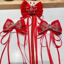 �����tɫ�L�h����ͯ�ʹڴ���¿�Ůͯ�h���l�A�^����Y�l��