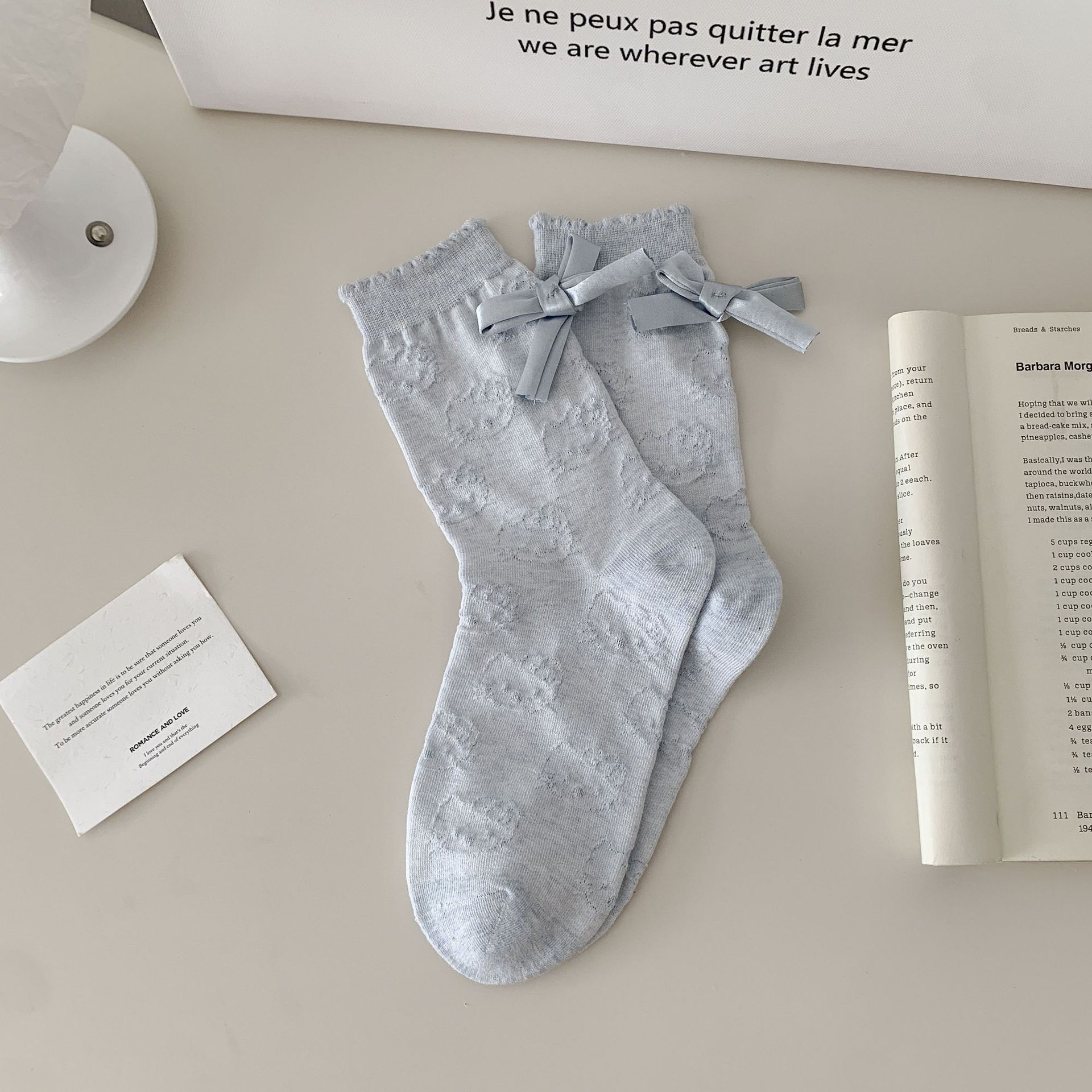 �ӹ����ƴ���Ů�ຫ���ɫ������miuϵ������޹���Ͳ�Ѷ���