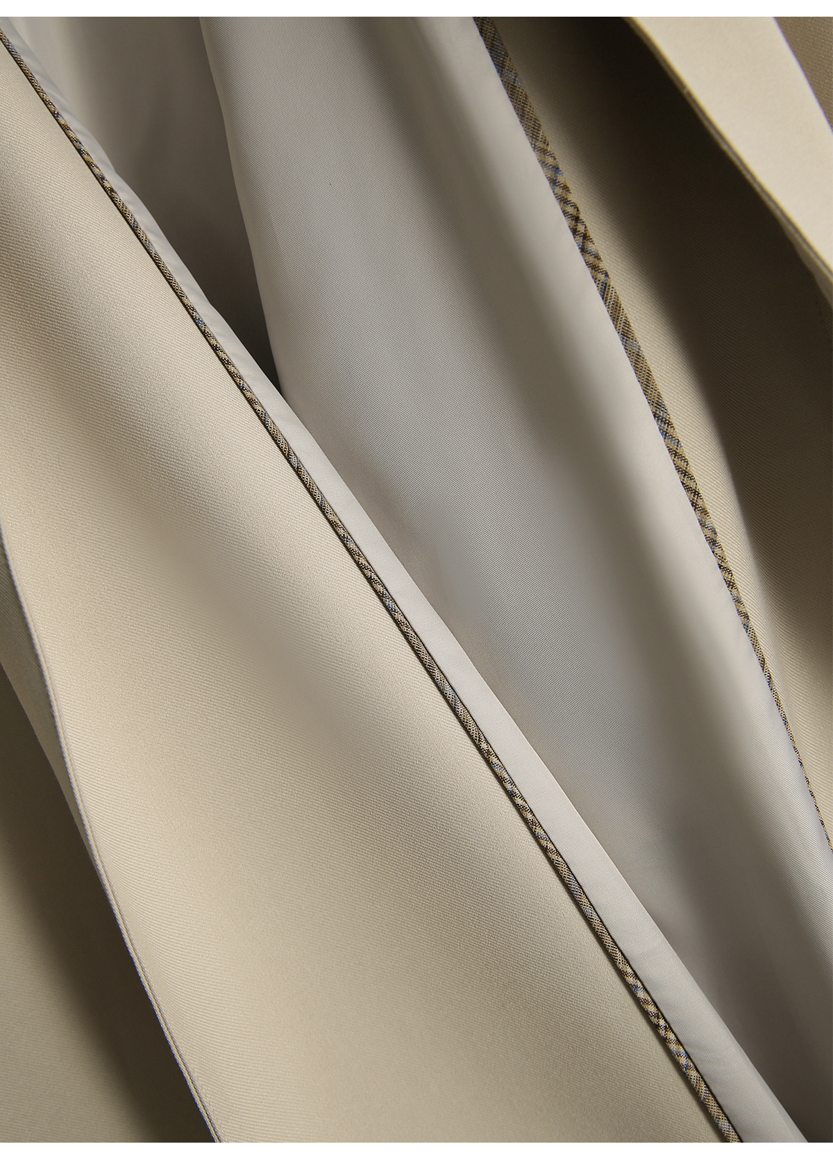 O1CN012P7VKM1cx4g4It7B2_!!2511