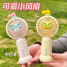 ¿ļͨyСLֳLȌWUSBLŮ