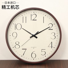 CоpݕrRrsÿ͏d늲RԄӌľRo