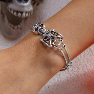 �W���羳���N����ʽ�F�����t����朄������f�}���ֲ�������lŮ