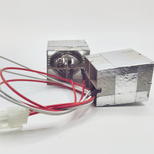 �ĸ늟���ĸ�l��о��ɰl��z���C�l��z�l���늟�z�l���w