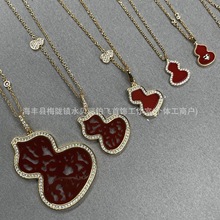 V������ ����ϲ����L���J��Ů�t��觾W�tͬ���i��本F؛���l