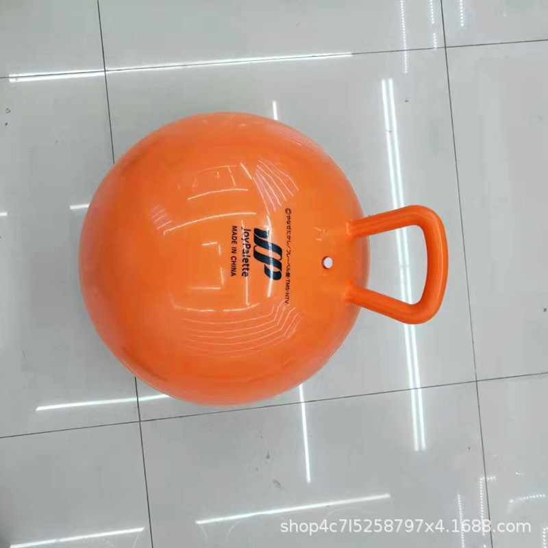 面包库存 (8).jpg